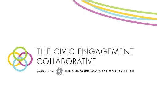 Engaging Immigrant New York City