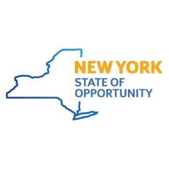 NY State DOJ Trainer