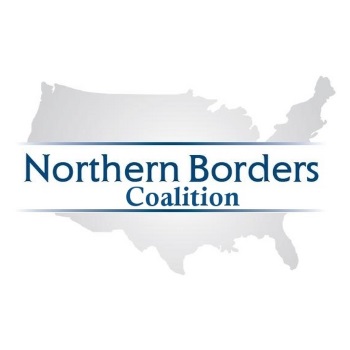 Northern Borders Coalition