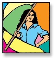 Sepa-Mujer-logo