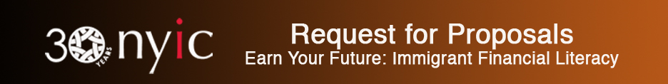 GRAPHIC-RFP-Earn-Your-Future-V4