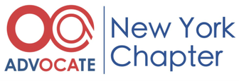 OCA – New York Chapter