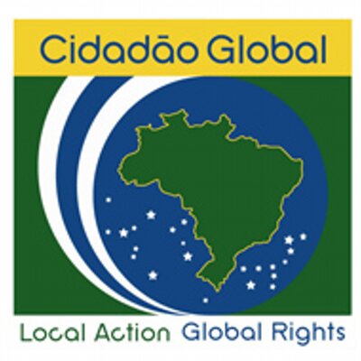 Cidadão Global