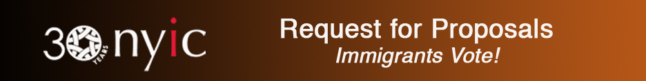 IMAGE-WEB-RFP-Immigrants-Vote