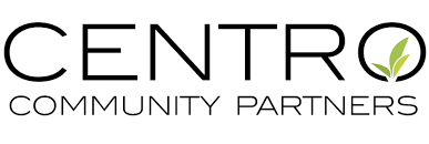 centrocommpartners