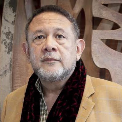 Jaime Manrique