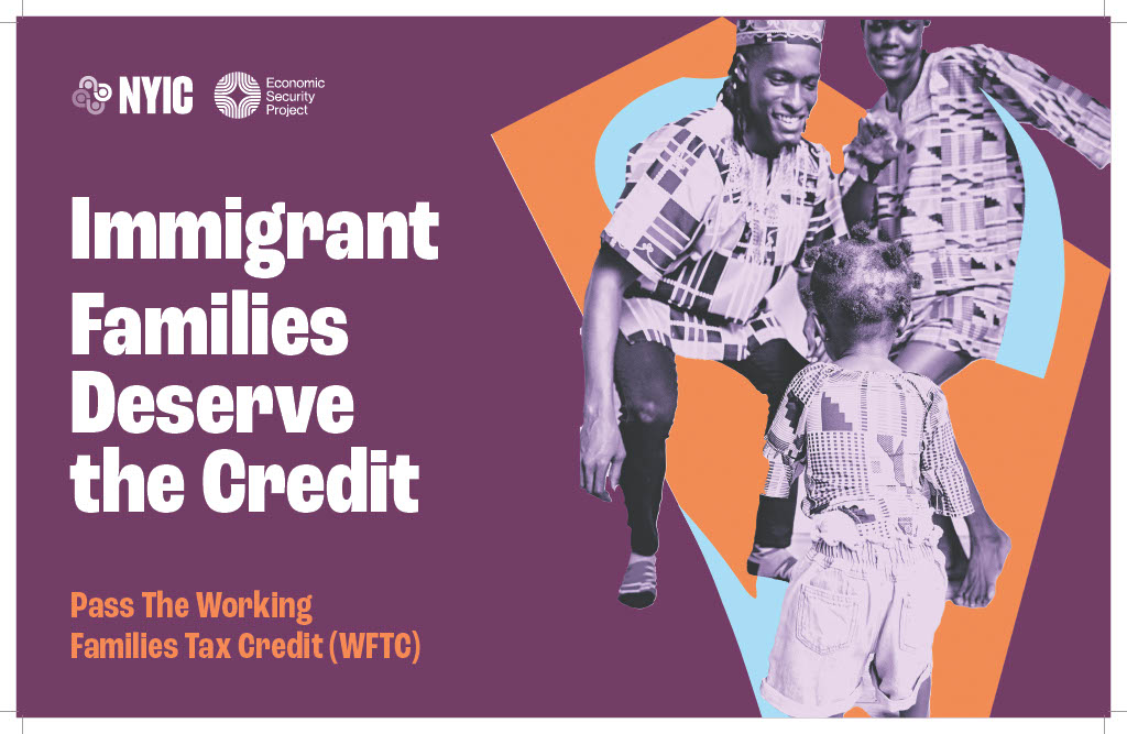 Immigrant-Families-Deserve-the-Credit